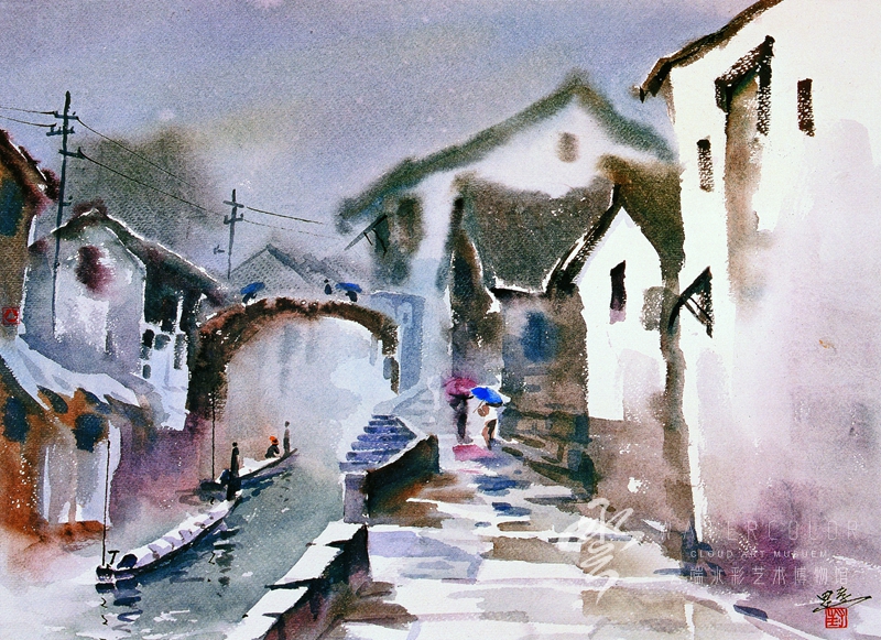 封思孝